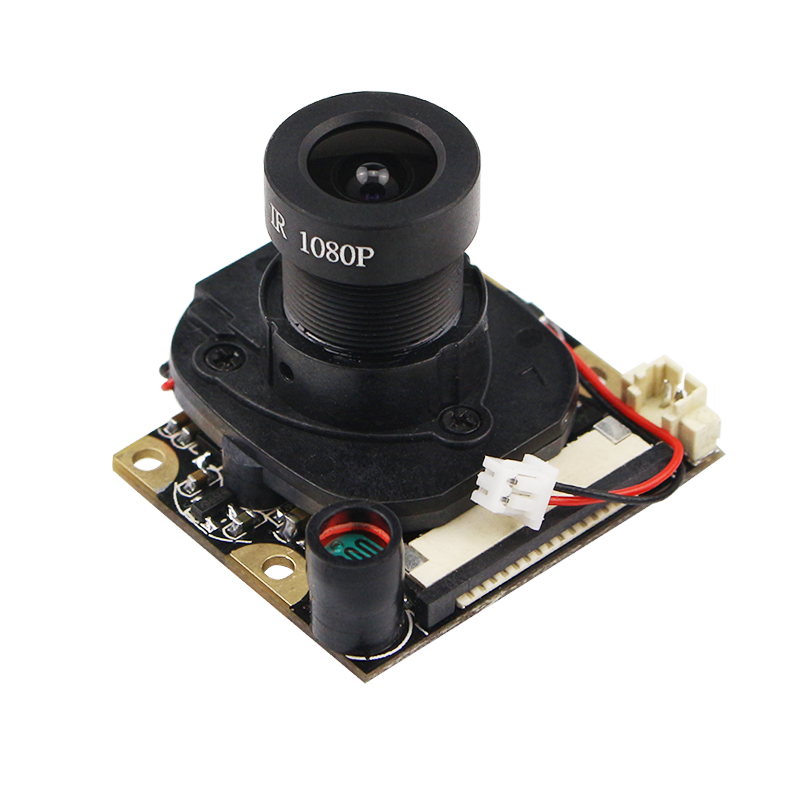 Raspberry Pi 5 Camera 5MP 1080 - Raspberry Pi Global Shutter Camera Imx296 评论和价格