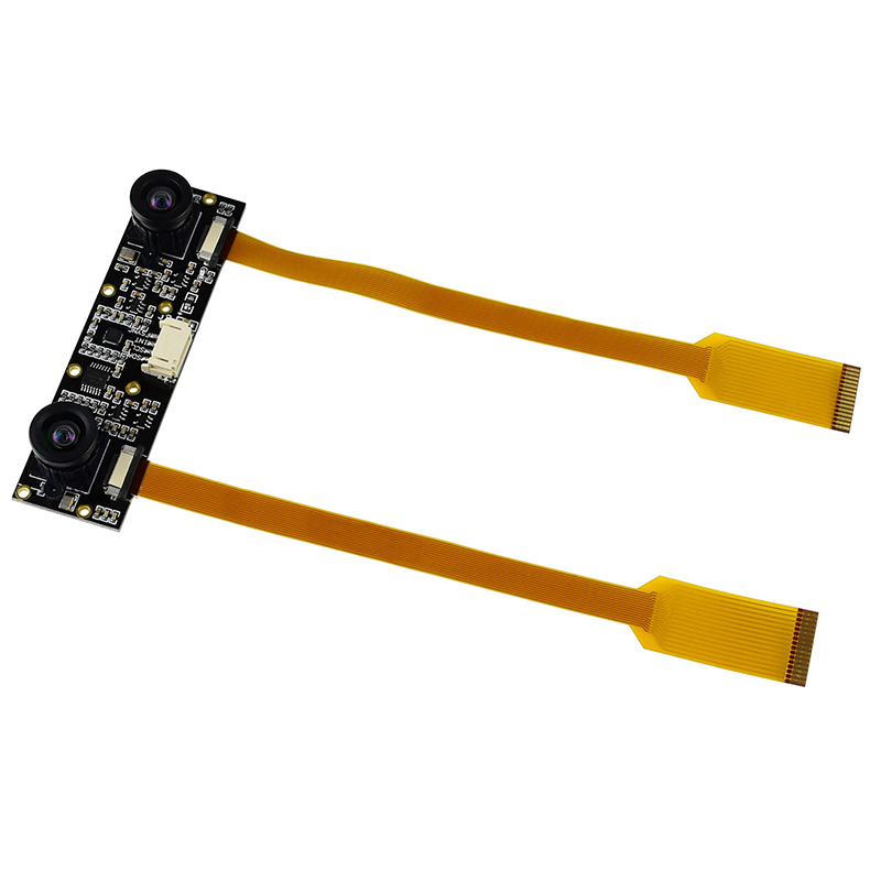 Jetson Nano Camera 8MP IMX219  - Raspberry Pi Hq Camera Microscope Lens 评论和价格