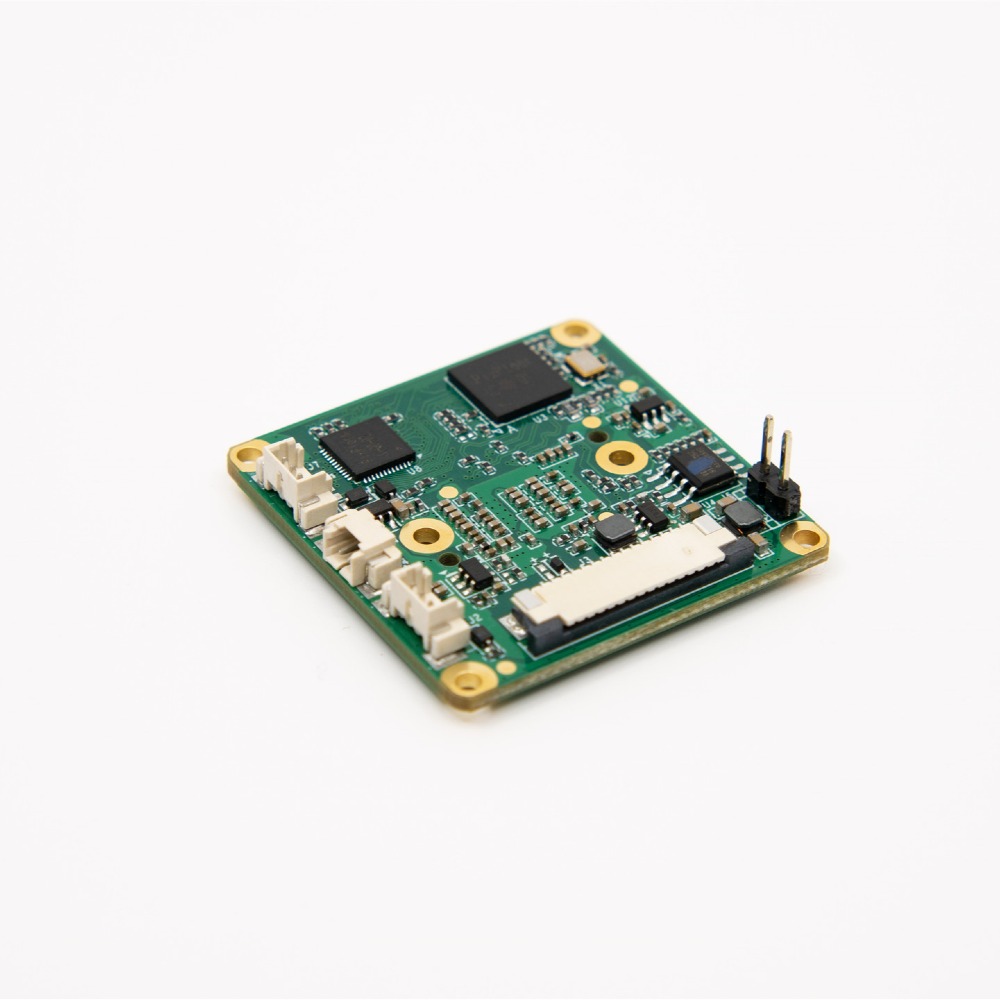 VEYE-MIPI-IMX462 for Raspberry - Raspberry Pi Global Shutter Camera Imx296 评论和价格