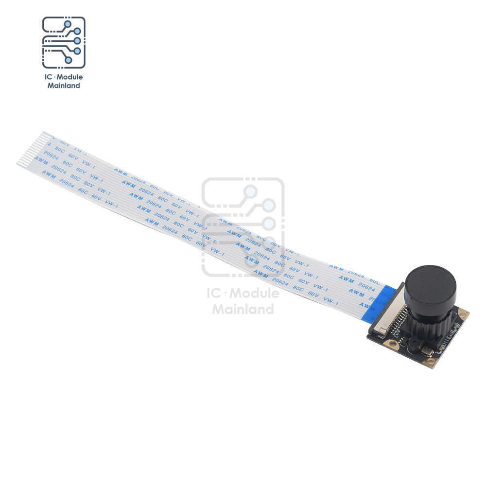 ESP32-CAM OV2640 OV5647 5MP Ni - Raspberry Pi Hq Camera Microscope Lens 评论和价格